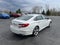 2020 Honda Accord Sedan Touring