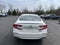 2020 Honda Accord Sedan Touring