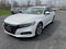 2020 Honda Accord Sedan Touring