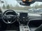 2020 Honda Accord Sedan Touring