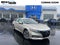 2019 Honda Accord Hybrid Base