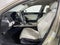2019 Honda Accord Hybrid Base
