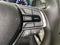 2019 Honda Accord Hybrid Base