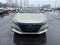 2019 Honda Accord Hybrid Base