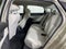 2019 Honda Accord Hybrid Base