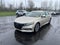 2019 Honda Accord Hybrid Base