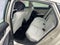 2019 Honda Accord Hybrid Base