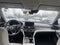 2019 Honda Accord Hybrid Base