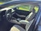 2024 Honda Accord Sedan LX