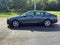 2024 Honda Accord Sedan LX