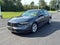 2024 Honda Accord Sedan LX