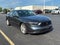 2024 Honda Accord Sedan LX