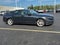 2024 Honda Accord Sedan LX