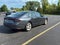 2024 Honda Accord Sedan LX