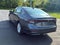 2024 Honda Accord Sedan LX