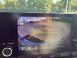 2024 Honda Accord Sedan LX