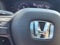 2024 Honda Accord Sedan LX