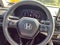 2024 Honda Accord Sedan LX