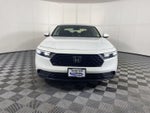 2023 Honda Accord Sedan LX