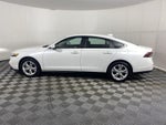 2023 Honda Accord Sedan LX