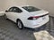 2023 Honda Accord Sedan LX