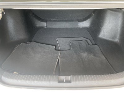 2023 Honda Accord Sedan LX