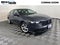 2024 Honda Accord Sedan LX