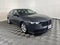2024 Honda Accord Sedan LX