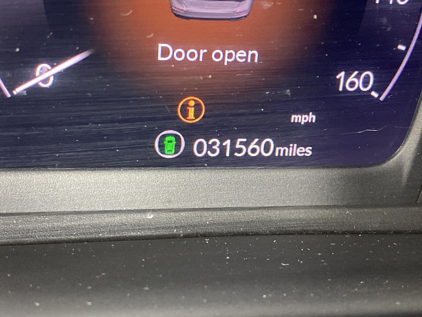 2024 Honda Accord Sedan LX