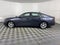 2024 Honda Accord Sedan LX