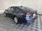 2024 Honda Accord Sedan LX