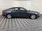 2024 Honda Accord Sedan LX