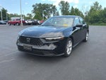 2024 Honda Accord Sedan LX
