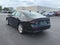 2024 Honda Accord Sedan LX