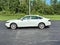 2023 Honda Accord Sedan LX