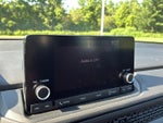 2023 Honda Accord Sedan LX