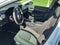 2023 Honda Accord Sedan LX