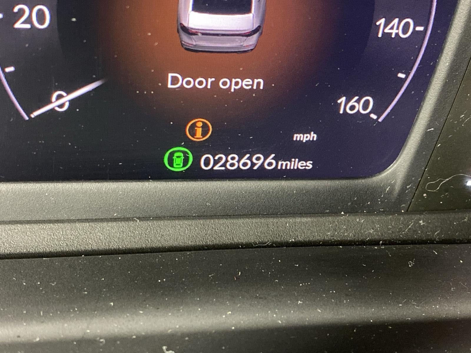 2024 Honda Accord Sedan LX