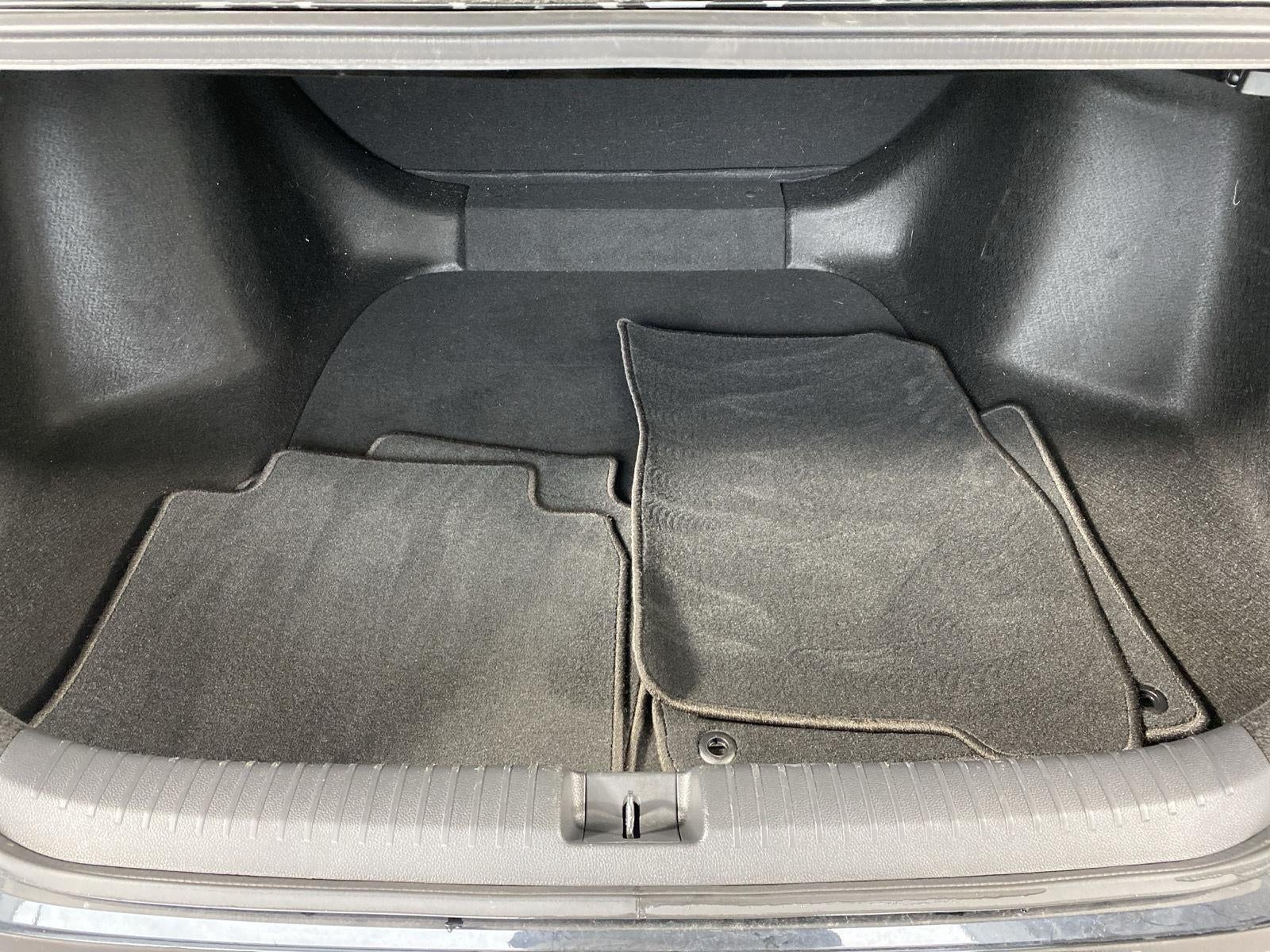 2024 Honda Accord Sedan LX