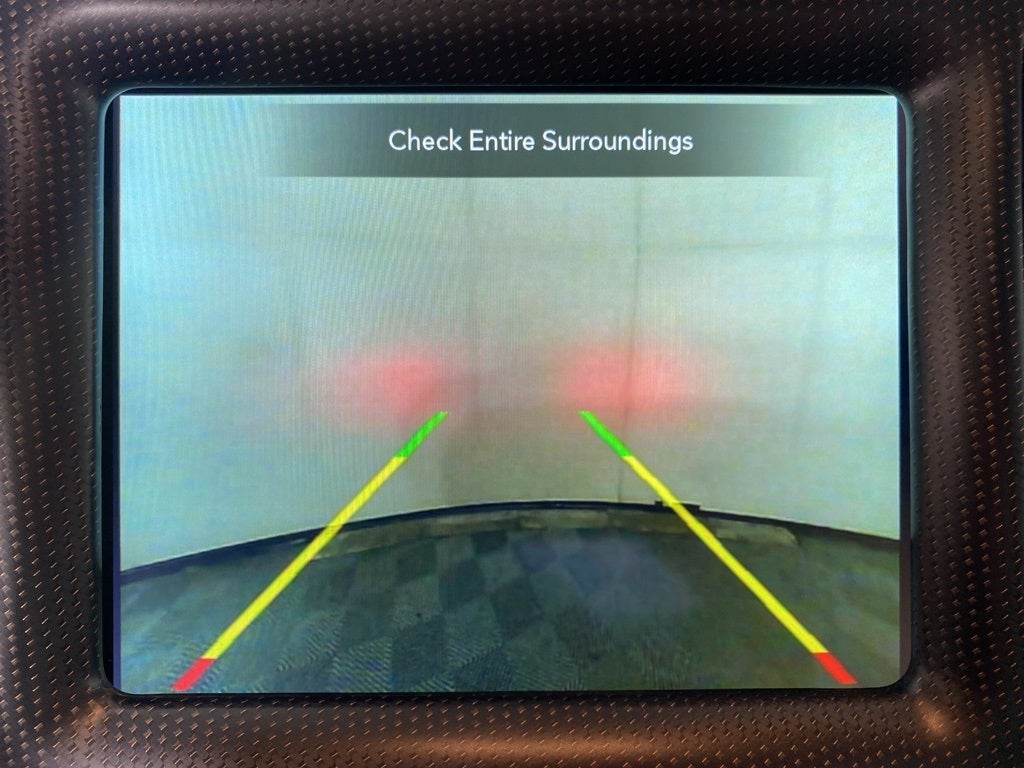 2020 Dodge Challenger R/T 50th Anniversary Edition