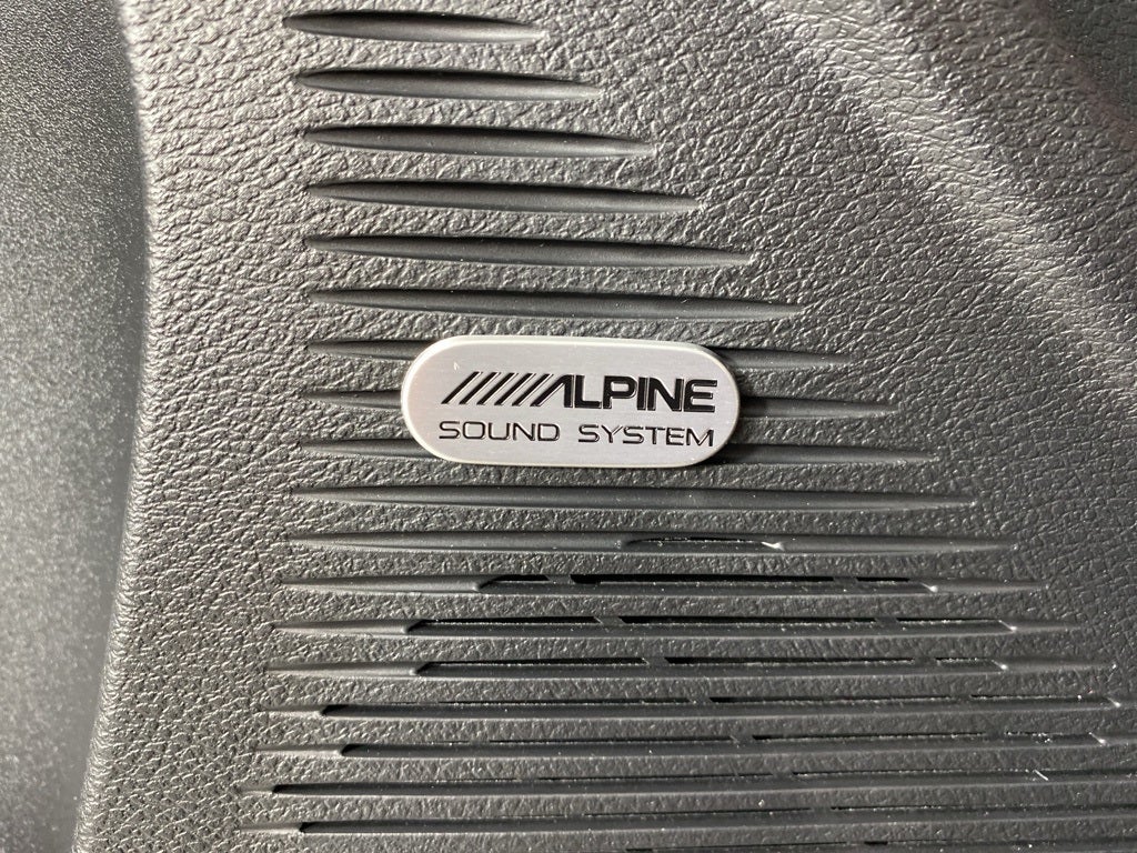 2020 Dodge Challenger R/T 50th Anniversary Edition