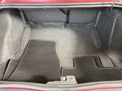 2020 Dodge Challenger R/T 50th Anniversary Edition