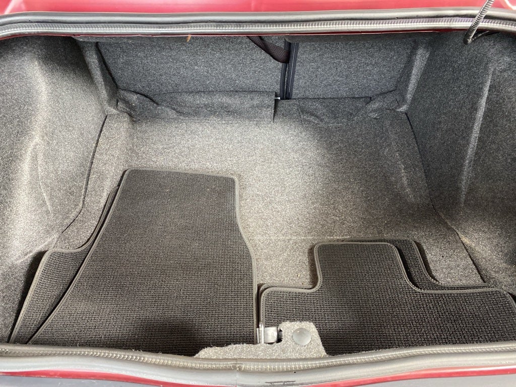 2020 Dodge Challenger R/T 50th Anniversary Edition