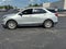 2018 Chevrolet Equinox Base
