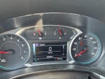 2018 Chevrolet Equinox Base
