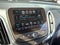 2018 Chevrolet Equinox Base