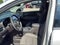 2018 Chevrolet Equinox Base