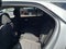 2018 Chevrolet Equinox Base