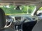 2018 Chevrolet Equinox Base