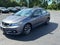 2015 Honda Civic Base